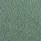 Preview: Teddybouclé/ Fleece "Teddy" altmint/ Swafing